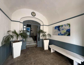 B&B Giulia Caltanissetta Caltanissetta